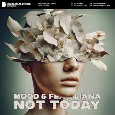 Good 2 Me (feat. Liana) [Extended Mix]