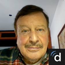 Dr. Michael L. Mattern, MD