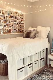 Pokud se neubytujete na kolej v termínu nástupu dle platného harmonogramu, samozřejmě vás později ubytujeme, je však možná změna současné rezervace. Orlan Corlanvgrowbottomb Profil Pinterest