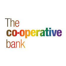 Offer may be withdrawn at any time. The Co Operative Bank Home Facebook