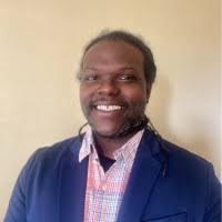 Aaron Frei Email & Phone Number