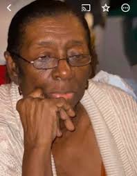 Obituary for Lucinda Boykin Smart