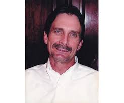 Ricky Arnold Obituary (2023)