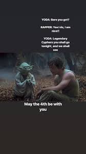 Maybe you would like to learn more about one of these? Facebook