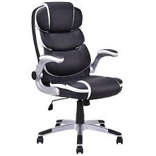 office conference room chairs ofi s sandalyesi mobilya rahat