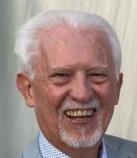 Tom Dockins: Longtime IT professional often submitted photos to My Edmonds  News