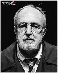 𝔽𝕆𝕋𝕆𝕋𝔼𝔸𝕋ℝ𝕆 📷 🎭 (@fototeatro) • Instagram फ़ोटो और वीडियो