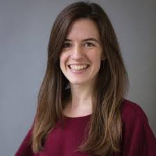 The Helen Heller Agency (@TheHHAgency)