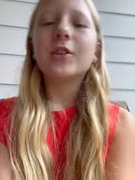 Hiiiii it's Lindsey and Amy Cate 👋🏼👋🏼 If we haven't met, we are leaders  of Girl Talk Ministries and we are sooo excited we get to connect with  you!!!! TODAY is our