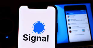 Cryptocurrency news today play an important role in the awareness and expansion of of the crypto industry, so don't miss out on all the buzz and stay in the known on all the latest cryptocurrency. Signal Messaging App Now Accepts Bitcoin And Ether Donations Blockchain News