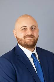 Joseph S. Morra, DPM