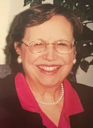 Thomas Siegle's Instagram, Twitter & Facebook