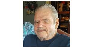 JAMES MAXSON Obituary (2021)