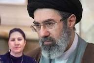 Gooya News - Unbiased Iran News | News on Iran | اخبار ایران در ...