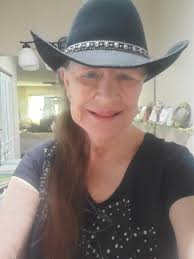 Office Selfies Photo Contest — RoofersCoffeeShop®