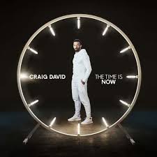 Последние твиты от craig david (@craigdavid). Craig David The Time Is Now Deluxe Edition Cd Jpc
