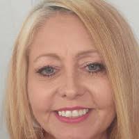 100+ "Pannell" profiles