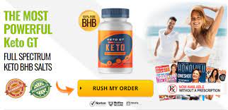 Keto Gt Reviews Does Keto Gt Shark Tank Really Work And Safe Is It Worth Of Money Business