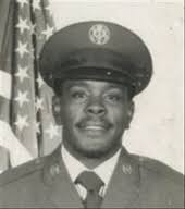 Obituary information for William Jack Byrd