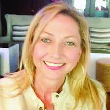 Barbara Rooch Obituary (2017)