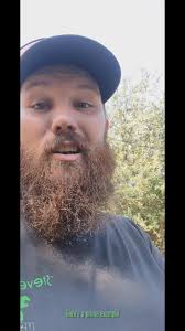 Oklawaha River Valley Civic Club aka Hog Valley Civic Center