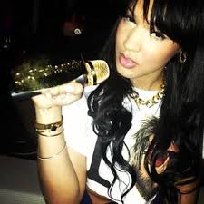 Priscilla Holman (@81Dosifey)