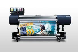 The 20 Best Large Format Printers Reviews Buyers Guide