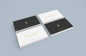 Our awesome team of designers pledge to developing superior but affordable graphics design for letterhead mockup psd download. Envelope Psd Mockup Free Download Free Mockups Psd Template Design Assets