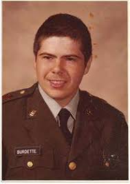 Delta 3-60 WANT TO SEE MORE PICS OF YOUR SIT? #fortjacksonphotography  #nov202025d360