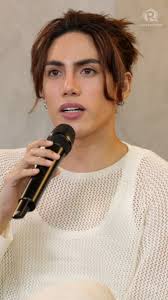 SB19 highlights our generation's inner struggles in 'DAM'