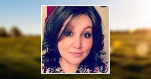 Kristen Boudreaux Obituary November 12, 2017