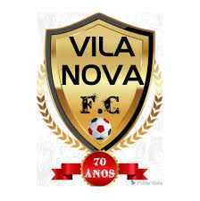 Последние твиты от vila nova f.c (@vilanovafc). Vila Nova Fc Home Facebook