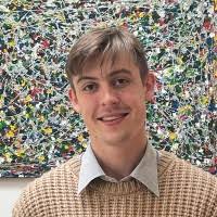 10+ "Teddy Proctor" profiles