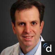 Dr. Albert Losken, MD
