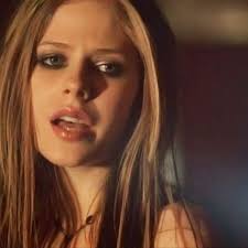 My happy ending avril lavigne añadir a favoritas 'my happy ending' se estrenó el 19 de mayo de 2004. Pin By Stephen Derek On Avril Lavigne Avril Lavigne My Happy Ending Christina