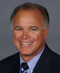 2018 SEC BASEBALL RECORD BOOK