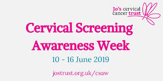Many find getting invited to. Women Given More Options For Cancer Screening Ssp Health