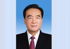 Tiananmen 30 years on: Where were China's top leaders of today