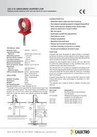 Iso 9001:2008 optical smoke detector model: Optical Smoke Det Activ En54 7 Wiring Diagram Optical Smoke Det Activ En54 7 Wiring Diagram Apollo Iso 9001 2008 Optical Smoke Detector Model