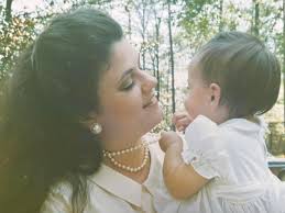 Elizabeth Bruce Payne, beloved daughter, sister, and friend, passed away,  June 19, 2024, due to complications following surgery. She was 63 years  old. Born