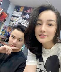 Con gái Đàm Vĩnh Hưng 4 lần bầu mới sinh con thành công, sau sinh khỏe hơn  lại nhuận sắc