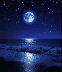 Find the best moon wallpaper on wallpapertag. Pin On Astrologija
