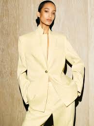 Stars In Their Eyes girl bludgeoned to death with mother and brother