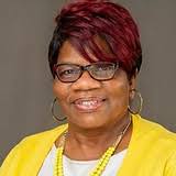 TRIO Educational Opportunity Centers