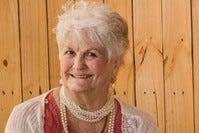 Billie Hines Obituary