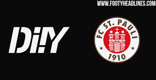 Les infos, chiffres, immobilier, hotels & le mag. No Adidas Hummel Or Co Fc St Pauli Launches Own Brand To Make 21 22 Kits In House Footy Headlines