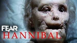 Hannibal is a 2001 american thriller film directed by ridley scott, adapted from the 1999 novel by thomas harris. How Hannibal Made Mason Verger Hannibal 2001 Youtube