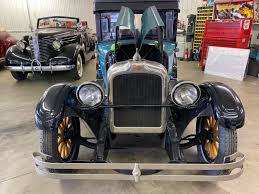 Image result for Colorado Blue 1930 Pontiac