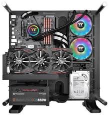 2021.07.15 nikkei style u22 『校長ブログ』に学校長の特集記事が掲載されました; Thermaltake Floe Dx Rgb 280 Tt Buy