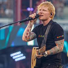 Natbelleza sex house is secure and untroubled by police.